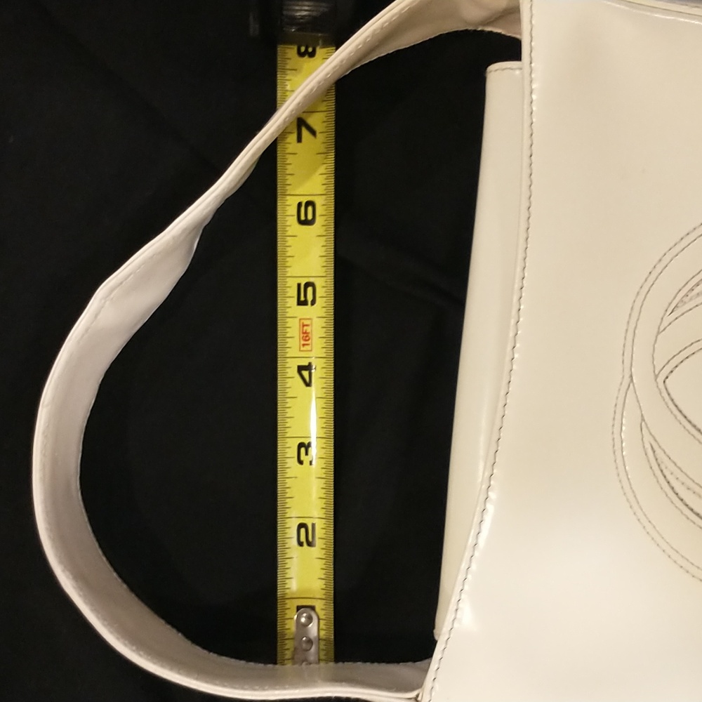 Authentic Gucci (Mini) - Picture 3 of 16